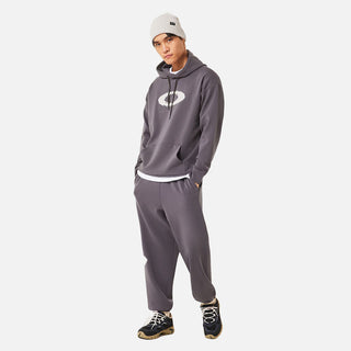New Retro Fleece Hoodie 1.7