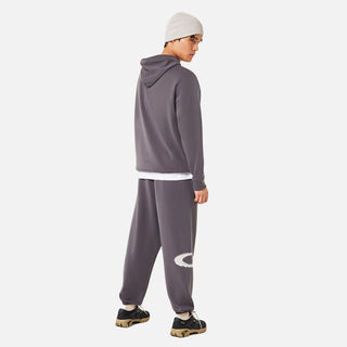 New Retro Fleece Hoodie 1.7