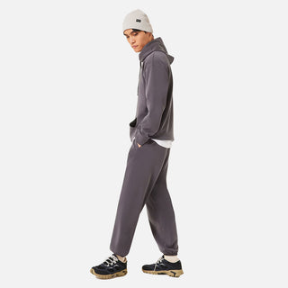 New Retro Fleece Hoodie 1.7