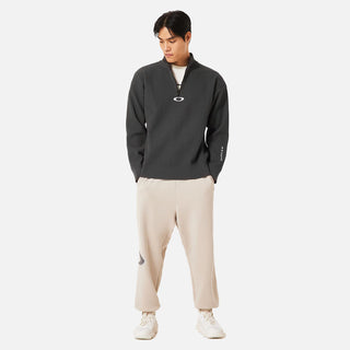 New Retro Sweater 1.0
