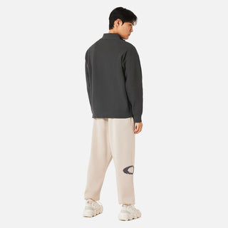 New Retro Sweater 1.0