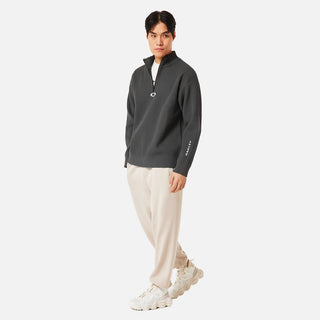 New Retro Sweater 1.0