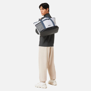 New Retro Sweater 1.0
