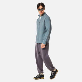 New Retro Sweater