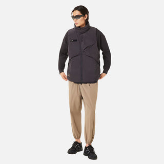 FGL Red Code Vest 5.7