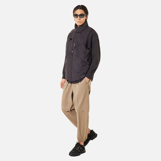 FGL Red Code Vest 5.7