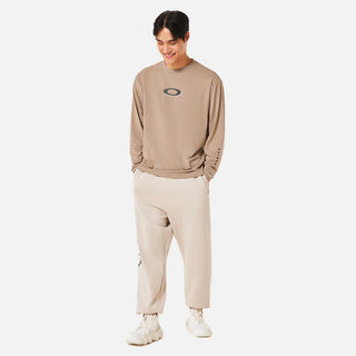 New Retro Long Sleeve Tee 1.7