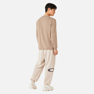 New Retro Long Sleeve Tee 1.7