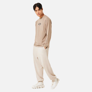 New Retro Long Sleeve Tee 1.7