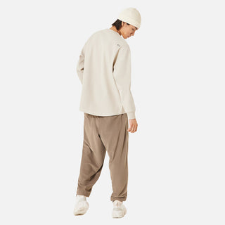 FGL Union Long Sleeve Wide Tee 5.7