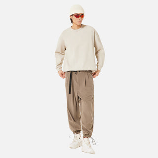 FGL Union Long Sleeve Wide Tee 5.7