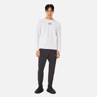 O-Fusion Flex Pants 2.7