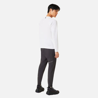 O-Fusion Flex Pants 2.7