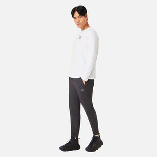 O-Fusion Flex Pants 2.7