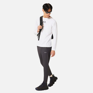 O-Fusion Flex Pants 2.7