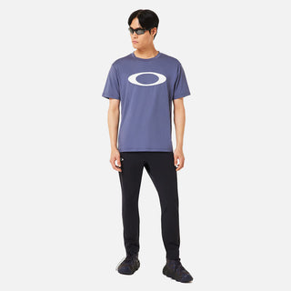 Enhance Tech Jersey Pants
