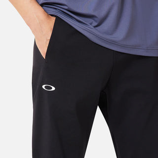 Enhance Tech Jersey Pants