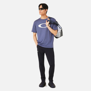 Enhance Tech Jersey Pants