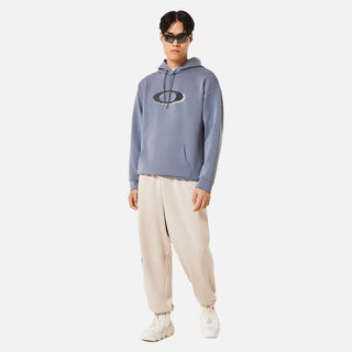 New Retro Fleece Pants 1.7