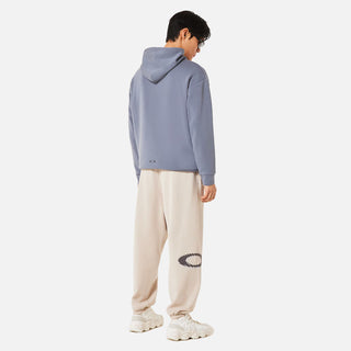 New Retro Fleece Pants 1.7