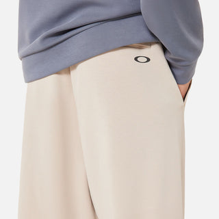 New Retro Fleece Pants 1.7