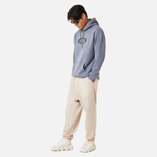 New Retro Fleece Pants 1.7