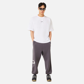 New Retro Fleece Pants 1.7