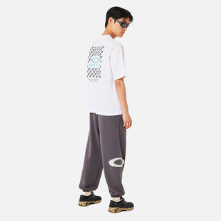 New Retro Fleece Pants 1.7