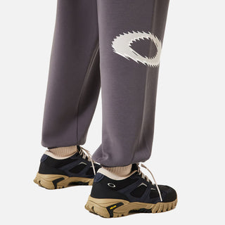 New Retro Fleece Pants 1.7