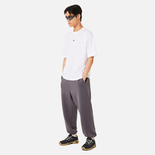 New Retro Fleece Pants 1.7