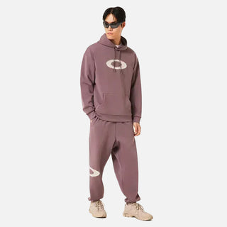 New Retro Fleece Pants