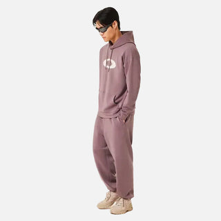 New Retro Fleece Pants