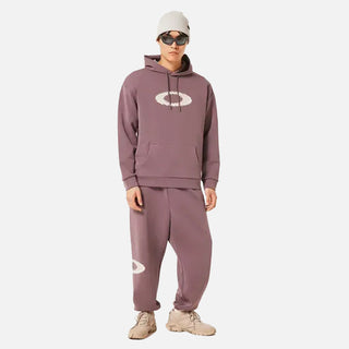 New Retro Fleece Pants