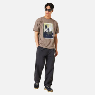 New Retro NY Cargo Pants 1.0