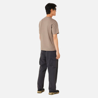 New Retro NY Cargo Pants 1.0