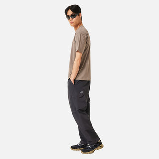 New Retro NY Cargo Pants 1.0