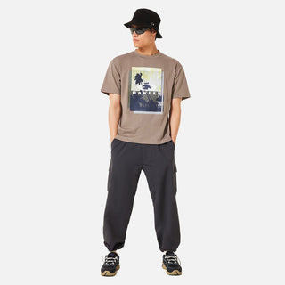 New Retro NY Cargo Pants 1.0