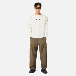New Retro NY Cargo Pants 1.0