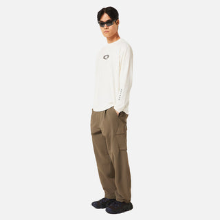 New Retro NY Cargo Pants 1.0