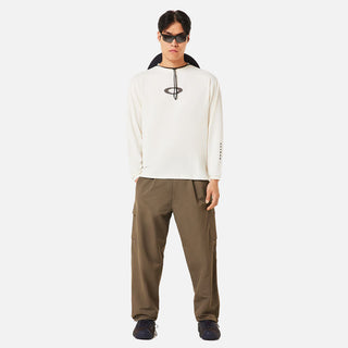 New Retro NY Cargo Pants 1.0