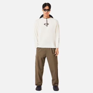 New Retro Ny Cargo Pants 1.0