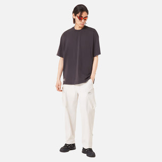 FGL Tool Box Pants 5.7