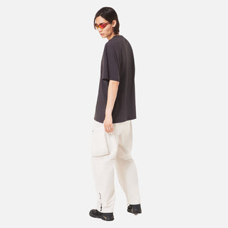 FGL Tool Box Pants 5.7