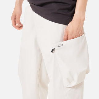 FGL Tool Box Pants 5.7