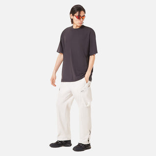 FGL Tool Box Pants 5.7