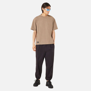 FGL Divisional Pants 5.7