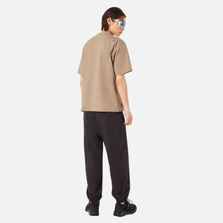 FGL Divisional Pants 5.7