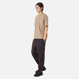 FGL Divisional Pants 5.7