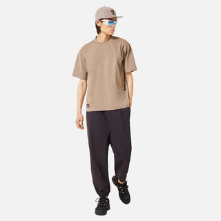 FGL Divisional Pants 5.7