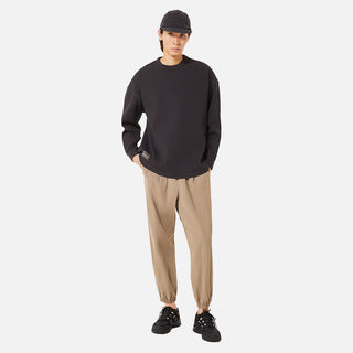 FGL Divisional Pants